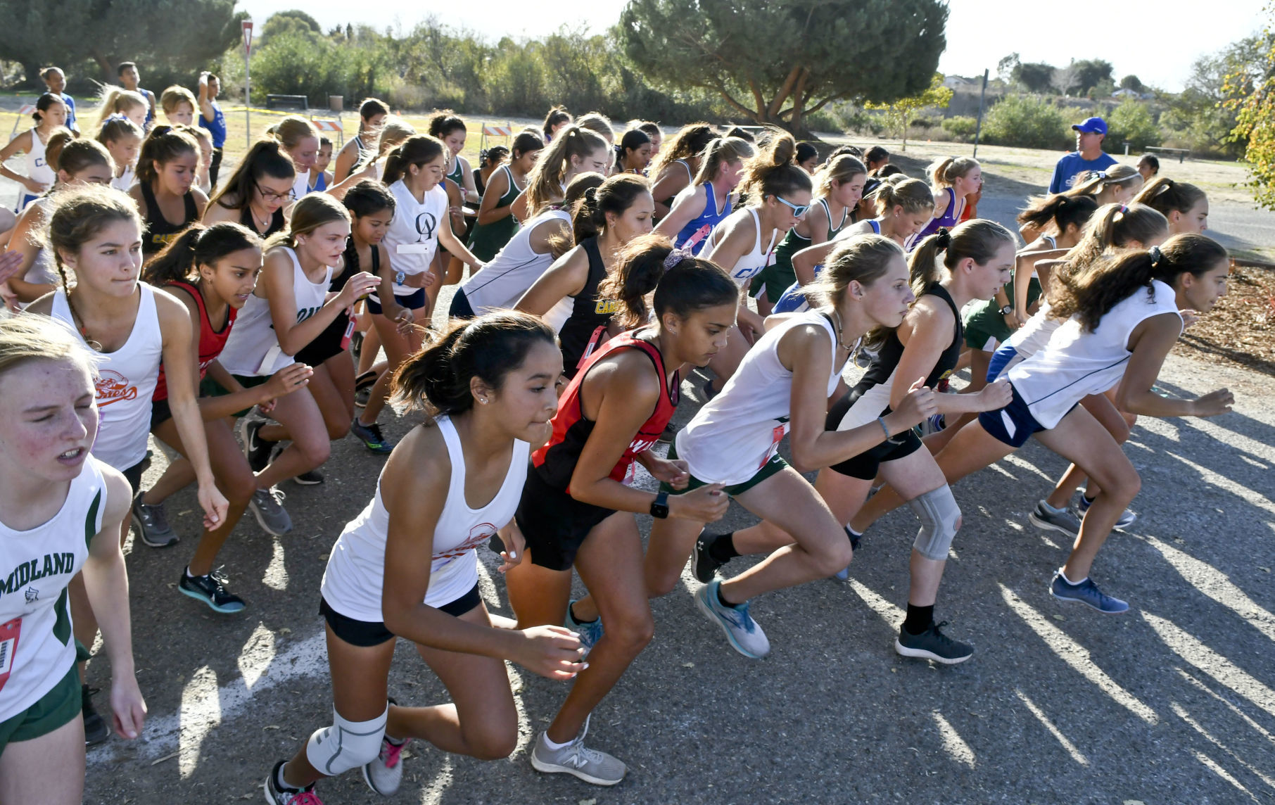 103019 County Cross Country 05.jpg